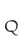 Q