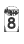 8