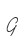 G