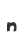 n