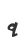 q