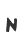 N