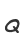 Q