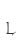 L