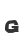g
