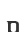 n
