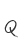 q