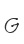 G