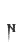 N