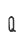 Q