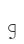 g
