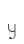 y
