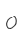 O