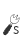 s