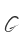 G