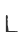 L