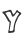 y