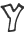Y