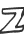 Z