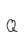 Q
