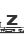 Z
