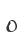 0
