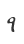 9