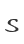 S