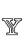 y