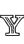 Y