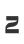 Z