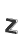 Z