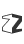 Z