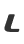 l