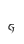 g