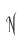 N