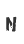 N