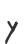 y