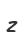 z