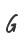 G