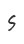 S