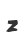 z