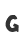 G