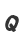 Q
