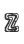 Z