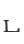 l