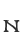n