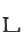 L
