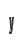 y