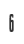 6
